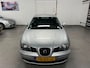 SEAT Cordoba 1.6-16V Trendstyle AIRCO / CRUISE CONTROL
