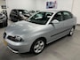 SEAT Cordoba 1.6-16V Trendstyle AIRCO / CRUISE CONTROL