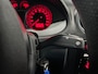 SEAT Cordoba 1.6-16V Trendstyle AIRCO / CRUISE CONTROL