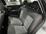SEAT Cordoba 1.6-16V Trendstyle AIRCO / CRUISE CONTROL