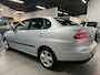 SEAT Cordoba 1.6-16V Trendstyle AIRCO / CRUISE CONTROL