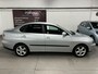 SEAT Cordoba 1.6-16V Trendstyle AIRCO / CRUISE CONTROL