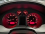SEAT Cordoba 1.6-16V Trendstyle AIRCO / CRUISE CONTROL