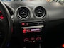 SEAT Cordoba 1.6-16V Trendstyle AIRCO / CRUISE CONTROL
