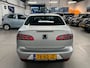 SEAT Cordoba 1.6-16V Trendstyle AIRCO / CRUISE CONTROL