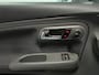 SEAT Cordoba 1.6-16V Trendstyle AIRCO / CRUISE CONTROL