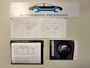 SEAT Cordoba 1.6-16V Trendstyle AIRCO / CRUISE CONTROL