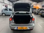 SEAT Cordoba 1.6-16V Trendstyle AIRCO / CRUISE CONTROL