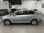 SEAT Cordoba 1.6-16V Trendstyle AIRCO / CRUISE CONTROL