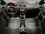 SEAT Cordoba 1.6-16V Trendstyle AIRCO / CRUISE CONTROL