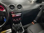SEAT Cordoba 1.6-16V Trendstyle AIRCO / CRUISE CONTROL