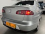 SEAT Cordoba 1.6-16V Trendstyle AIRCO / CRUISE CONTROL