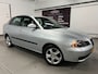 SEAT Cordoba 1.6-16V Trendstyle AIRCO / CRUISE CONTROL