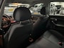 SEAT Cordoba 1.6-16V Trendstyle AIRCO / CRUISE CONTROL