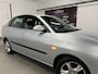SEAT Cordoba 1.6-16V Trendstyle AIRCO / CRUISE CONTROL