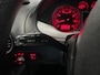 SEAT Cordoba 1.6-16V Trendstyle AIRCO / CRUISE CONTROL