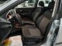 SEAT Cordoba 1.6-16V Trendstyle AIRCO / CRUISE CONTROL