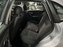 SEAT Cordoba 1.6-16V Trendstyle AIRCO / CRUISE CONTROL