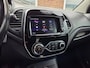 Renault Captur 1.2 TCe Intens Trekhaak | Navi | Carplay | Dodehoek