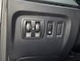 Renault Captur 1.2 TCe Intens Trekhaak | Navi | Carplay | Dodehoek