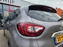 Renault Captur 1.2 TCe Intens Trekhaak | Navi | Carplay | Dodehoek