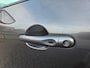 Renault Captur 1.2 TCe Intens Trekhaak | Navi | Carplay | Dodehoek