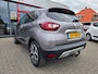 Renault Captur 1.2 TCe Intens Trekhaak | Navi | Carplay | Dodehoek