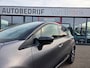 Renault Captur 1.2 TCe Intens Trekhaak | Navi | Carplay | Dodehoek