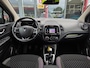 Renault Captur 1.2 TCe Intens Trekhaak | Navi | Carplay | Dodehoek