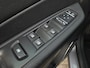 Renault Captur 1.2 TCe Intens Trekhaak | Navi | Carplay | Dodehoek