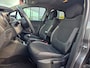 Renault Captur 1.2 TCe Intens Trekhaak | Navi | Carplay | Dodehoek