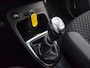 Renault Captur 1.2 TCe Intens Trekhaak | Navi | Carplay | Dodehoek