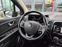 Renault Captur 1.2 TCe Intens Trekhaak | Navi | Carplay | Dodehoek