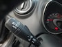 Renault Captur 1.2 TCe Intens Trekhaak | Navi | Carplay | Dodehoek