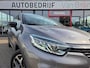 Renault Captur 1.2 TCe Intens Trekhaak | Navi | Carplay | Dodehoek