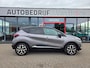 Renault Captur 1.2 TCe Intens Trekhaak | Navi | Carplay | Dodehoek