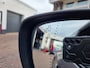 Renault Captur 1.2 TCe Intens Trekhaak | Navi | Carplay | Dodehoek