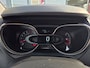 Renault Captur 1.2 TCe Intens Trekhaak | Navi | Carplay | Dodehoek