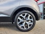 Renault Captur 1.2 TCe Intens Trekhaak | Navi | Carplay | Dodehoek
