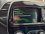 Renault Captur 1.2 TCe Intens Trekhaak | Navi | Carplay | Dodehoek