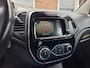 Renault Captur 1.2 TCe Intens Trekhaak | Navi | Carplay | Dodehoek