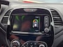 Renault Captur 1.2 TCe Intens Trekhaak | Navi | Carplay | Dodehoek