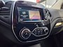 Renault Captur 1.2 TCe Intens Trekhaak | Navi | Carplay | Dodehoek