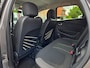 Renault Captur 1.2 TCe Intens Trekhaak | Navi | Carplay | Dodehoek