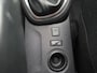 Renault Captur 1.2 TCe Intens Trekhaak | Navi | Carplay | Dodehoek