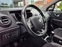 Renault Captur 1.2 TCe Intens Trekhaak | Navi | Carplay | Dodehoek