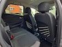 Renault Captur 1.2 TCe Intens Trekhaak | Navi | Carplay | Dodehoek