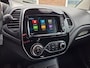 Renault Captur 1.2 TCe Intens Trekhaak | Navi | Carplay | Dodehoek