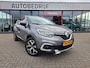 Renault Captur 1.2 TCe Intens Trekhaak | Navi | Carplay | Dodehoek
