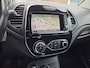 Renault Captur 1.2 TCe Intens Trekhaak | Navi | Carplay | Dodehoek